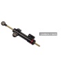 CFMOTO 250SR GİDON DAMPER AMÖRTİSÖRÜ - KARBON