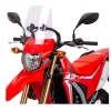 HONDA CRF250 L ,300 L FAR KORUMA METAL