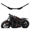 HARLEY DYNA SOFTAIL 32MM - 1.25 DÜZ GİDON - KROM