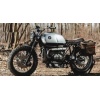 CHOPPER CUSTOM CAFE RACER BOBBER YÜKSEK GİDON