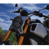 CFMOTO 700CLX FAR KORUMA DEMİRİ - YÜKSEK KALITE