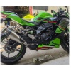 KAWASAKI Ninja ZX 4R ZX4 RR ZX 4R SE - ARABORU