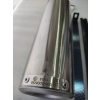 GPR M3 INOX L300 - 33CM -6