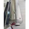 GPR M3 INOX L300 - 33CM -13