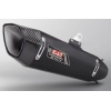 YOSHIMURA YENI VERSIYON R55 - KARBON GERÇEK UÇ -