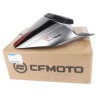 CFMOTO 450SR MONO KAPAK - GUMUS - ORJINAL