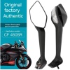 CFMOTO 450SR ORJINAL AYNA SOL