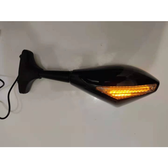 LED SINYALLI AYNA - HONDA - CBR 650F