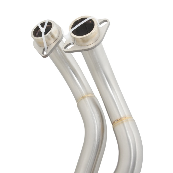 YAMAHA R7 HEADERS BORU SETI