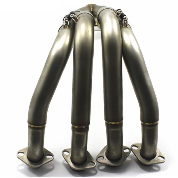 YAMAHA XJ6 XJ6N HEADERS