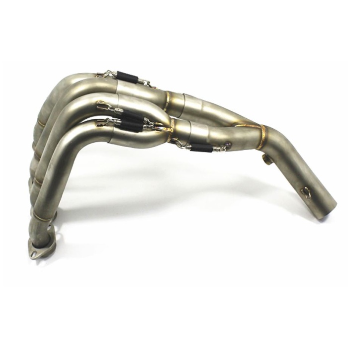 YAMAHA XJ6 XJ6N HEADERS