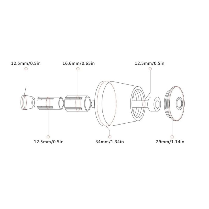 ELCİK YENI VERSIYON - DENGE TOPUZLU - SET - MAVİ