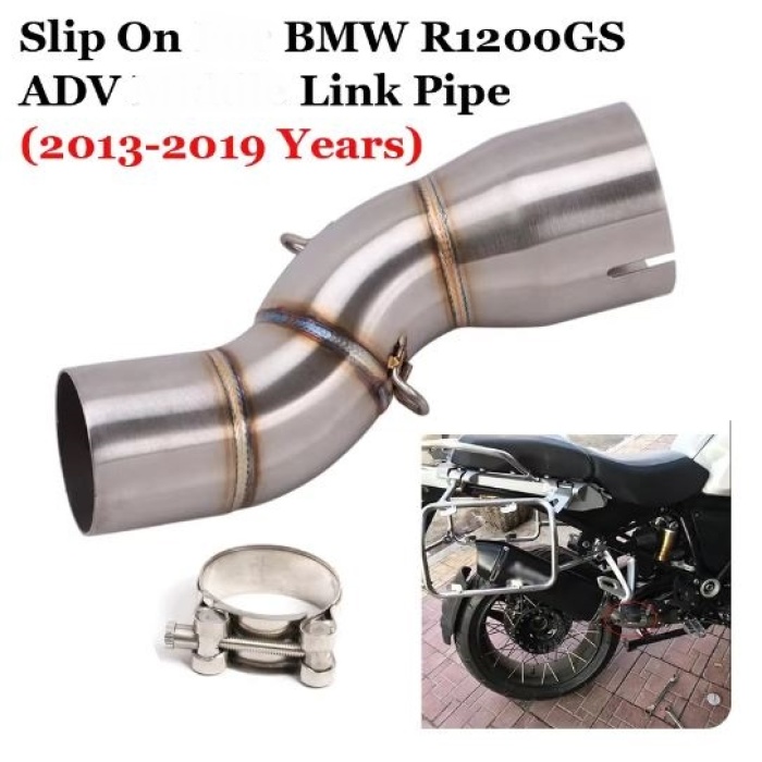 BMW R1200GS ARABORU  2013 -2019