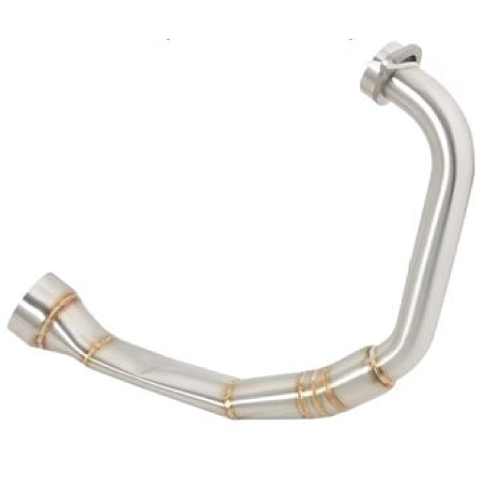 KTM 250 390 HEADERS - 2020 SONRASI