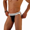 Beruflic Br030961  Jockstrap Fantezi İç Giyim