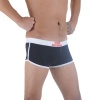 Beruflic Br291138 Miko Round Boxer