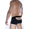 Fantazi Şort Jockstrap