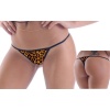 Beruflic B101104 Tanga