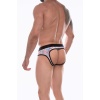 Beruflic Erkek Desenli Jockstrap Çamaşır