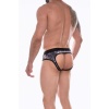 Beruflic Erkek Desenli Jockstrap Çamaşır