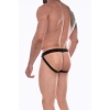 Beruflic Erkek Desenli Jockstrap Çamaşır