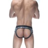 Jockstrap