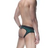 Jockstrap Fantezi İç Giyim