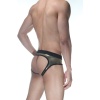 Jockstrap Fantezi Çamaşır