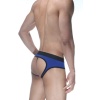 Mavi Jockstrap Erkek İç Giyim