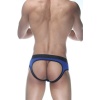 Mavi Jockstrap Erkek İç Giyim