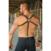 Erkek Harness