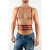 Erkek Harness