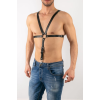 Erkek Harness