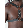 Erkek Harness