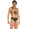 Erkek Harness