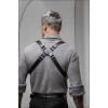 Erkek Harness