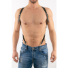 Erkek Harness