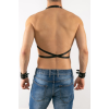 Erkek Harness