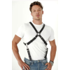 Erkek Harness