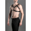 Erkek Harness