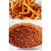 Organik Taze Dökme Cajun Baharatı 250 Gr