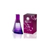 Riposte 24 Saat Etkili Kadın Parfüm - Mina - For Women 90 Ml