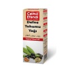 Defne Tohumu Yağı 50 Ml.