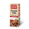 Fındık Yağı 50 Ml.