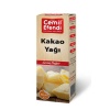 Kakao Yağı 50 Ml.