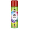 Nova Color Sprey Boya 200 Ml Kırmızı