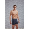 Doreanse %100 Pamuk Erkek Boxer 1520