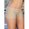 Beruflic Lazer Kesim Short