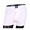 Beruflic Erkek Penye Boxer 40040