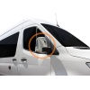 Ayna Kapağı Krom 2 Parça Sprinter Van 2019 Ve Sonrası Modeller İçin